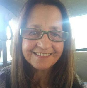 Meet your Posher, Jan